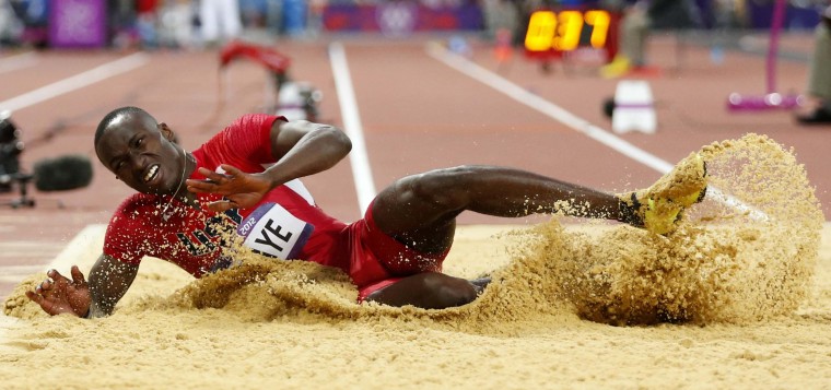 afn.081212.sp.claye4.jpg